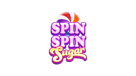 Spin Spin Sugar brabet